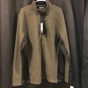 Izod Sweater